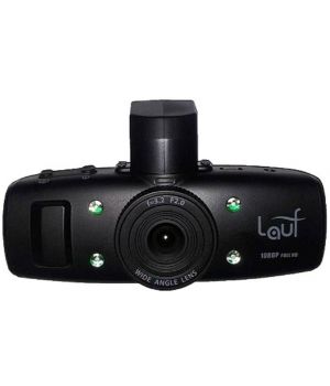Lauf VR08 FHD