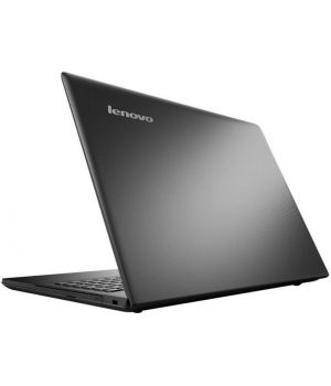 Lenovo IdeaPad 110-15 IBR (80T7004WRA)