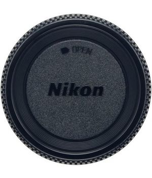 Nikon BF-1B