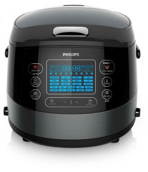 Philips HD4749/03