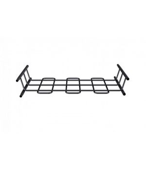 Thule Canyon Extension 8591