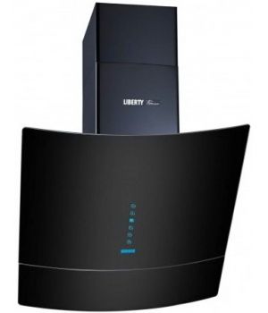 Liberty Excellence 60 Bk
