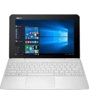 ASUS Transformer Book T100HA (T100HA-FU007T) White
