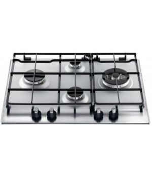 Hotpoint-Ariston PKS 640 R (X)