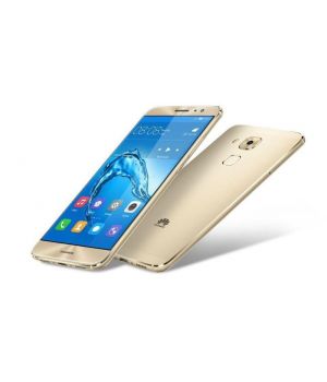 Huawei Nova Plus 32Gb Dual Gold