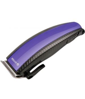 Vitek VT-1357 VT