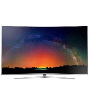 Samsung UE88JS9502
