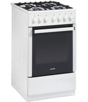 Gorenje KN51202AW