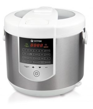 Vitek VT-4273 W
