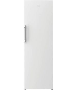 Beko RFNE312K21W