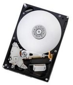 Hitachi HCS5C1032CLA382
