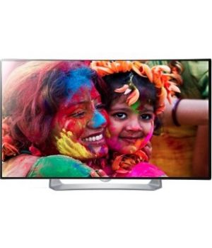 LG 55EG920V