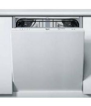 Whirlpool ADG 9500