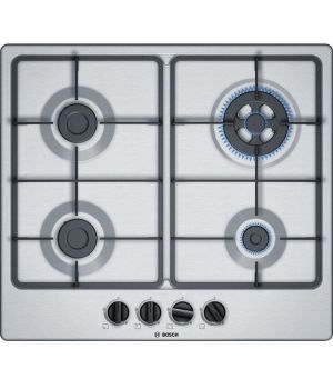 Bosch PGH6B5B60