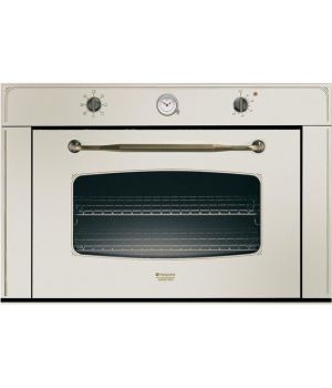 Hotpoint-Ariston MHR 940.1 (OW)