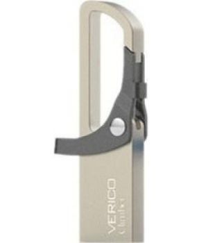 VERICO 32 GB Climber Gray VP51-32GTV1G