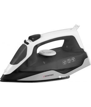 Aurora AU 3157
