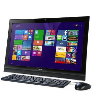 Acer Aspire Z1-623 (DQ.SZWME.001)