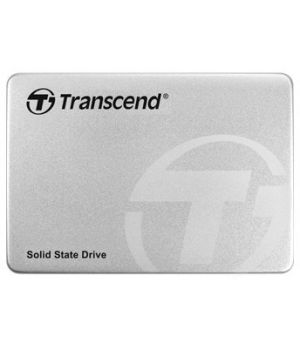 Transcend TS128GSSD370S
