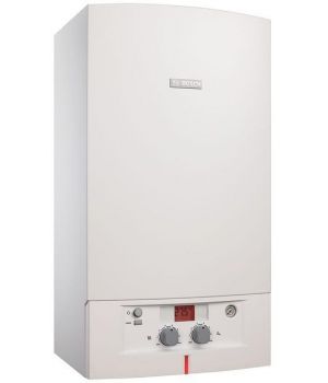 Bosch Gaz 4000 W ZWA 24-2 K