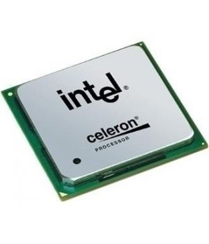 Intel Celeron G1840 BX80646G1840