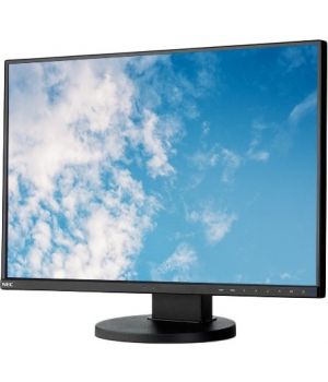 NEC EA245WMi Black (60003811)