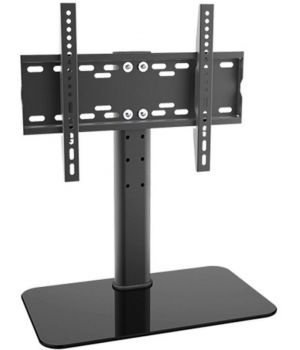 Brateck LDT03-04S