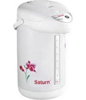 Saturn ST-EK8030
