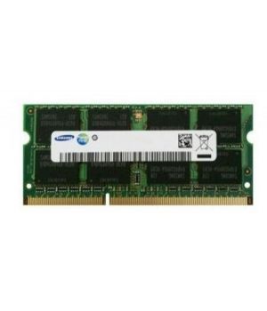 Samsung 8 GB SO-DIMM DDR4 2133 MHz (M471A1G43DB0)