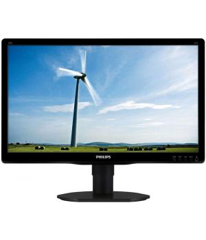 Philips 200S4LMB/00