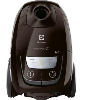 Electrolux ZUSALLFL58