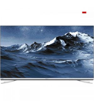 Sharp LC-55XUF8772ES
