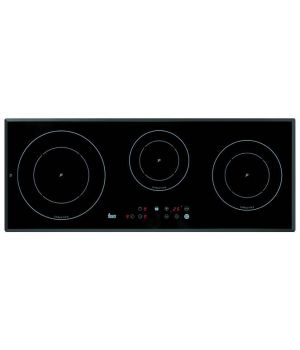 Teka IR 90 HS