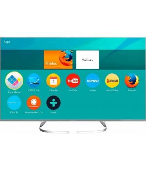 Panasonic TX-58EXR700