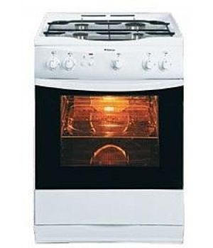 Hansa FCGW66002010