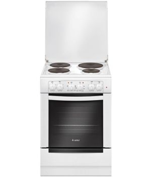 Gefest 6140-01