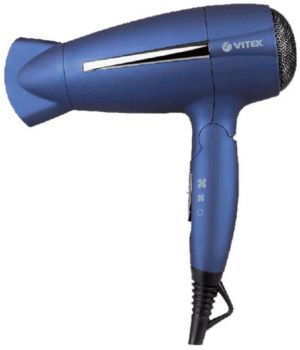Vitek VT-1309