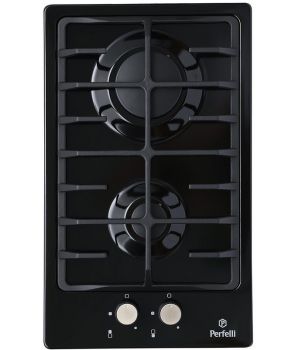 Perfelli HGM 318 BL
