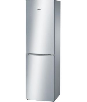 Bosch KGN39NL23E