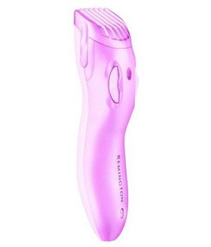 Remington BKT3000 pink