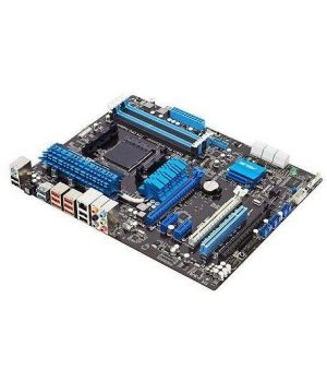 Asus M5A99X EVO R2.0
