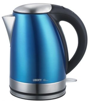 Liberty KX-1740 SB Premium