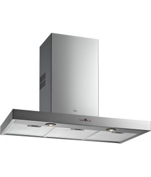 Teka DH2 60