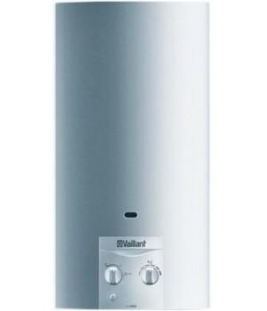 Vaillant atmoMAG mini 11-0 RXZ