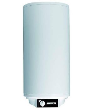 Fagor M-150 ECO
