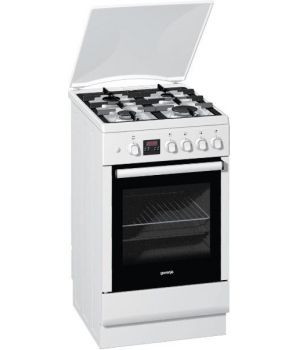 Gorenje GI 52393 AW