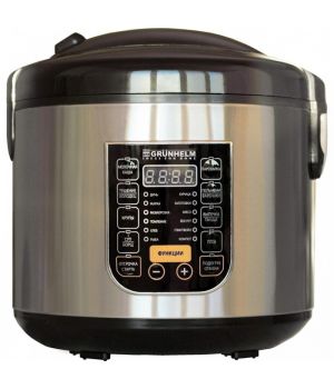 Grunhelm MC-22SB