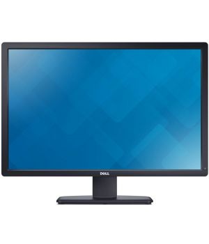 Dell U3014 (210-AAPC)