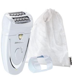BaByliss G820E