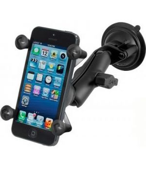 RAM Mount RAM-B-166-UN7U